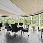 Casa vacanze 40813-ulfborg-hagevej-144