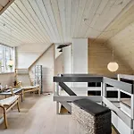 Casa vacanze 40813-ulfborg-hagevej-144