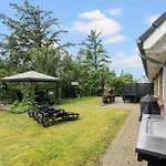 Casa vacanze 40813-ulfborg-hagevej-144 Ulfborg